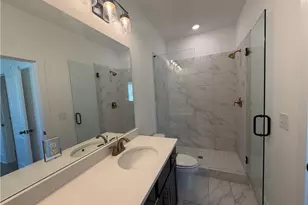 1605 Aeslin Dr NW, Atlanta, GA 30318 - Photo 21