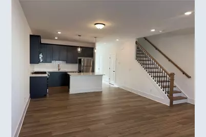 1605 Aeslin Drive NW, Atlanta, GA 30318 - Photo 5