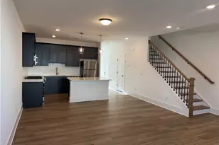 1605 Aeslin Dr NW, Atlanta, GA 30318 - Photo 5