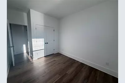 1605 Aeslin Drive NW, Atlanta, GA 30318 - Photo 13