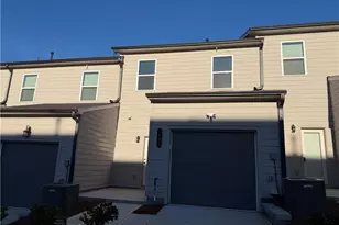 1605 Aeslin Dr NW, Atlanta, GA 30318 - Photo 27