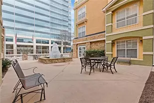 10 Perimeter Summit Blvd NE, Atlanta, GA 30319 - Photo 25