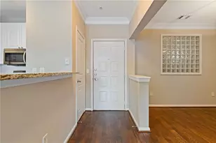 10 Perimeter Summit Blvd NE, Atlanta, GA 30319 - Photo 3