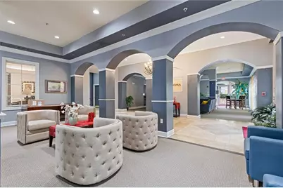 10 Perimeter Summit Boulevard NE #2307, Atlanta, GA 30319 - Photo 37