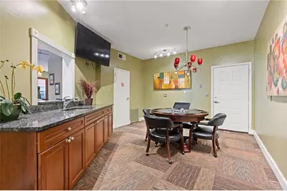 10 Perimeter Summit Boulevard NE #2307, Atlanta, GA 30319 - Photo 29