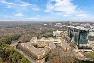 10 Perimeter Summit Blvd NE, Atlanta, GA 30319 - Photo 47