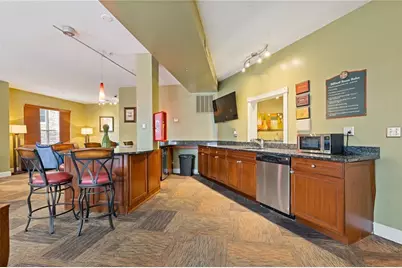 10 Perimeter Summit Boulevard NE #2307, Atlanta, GA 30319 - Photo 27