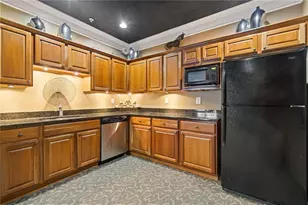 10 Perimeter Summit Blvd NE, Atlanta, GA 30319 - Photo 31