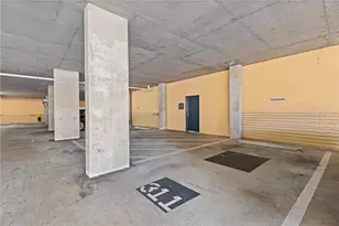 10 Perimeter Summit Blvd NE, Atlanta, GA 30319 - Photo 23