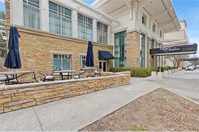 10 Perimeter Summit Boulevard NE #2307, Atlanta, GA 30319 - Photo 35