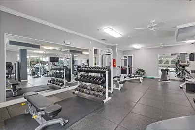 10 Perimeter Summit Boulevard NE #2307, Atlanta, GA 30319 - Photo 41