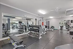 10 Perimeter Summit Blvd NE, Atlanta, GA 30319 - Photo 41