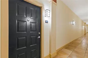 10 Perimeter Summit Blvd NE, Atlanta, GA 30319 - Photo 19