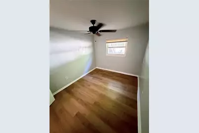 462 Whitehall Terrace SW, Atlanta, GA 30312 - Photo 15