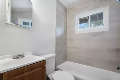 462 Whitehall Terrace SW, Atlanta, GA 30312 - Photo 9