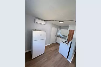 462 Whitehall Terrace SW, Atlanta, GA 30312 - Photo 13