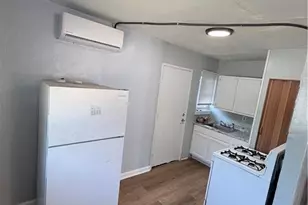 462 Whitehall Ter SW, Atlanta, GA 30312 - Photo 13