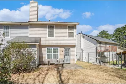 4211 Wingfoot Court, Decatur, GA 30035 - Photo 21