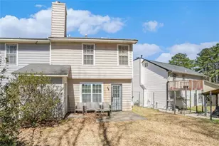 4211 Wingfoot Ct, Decatur, GA 30035 - Photo 21