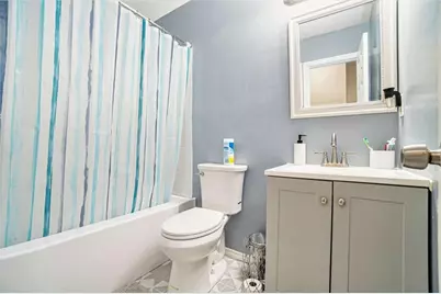 4211 Wingfoot Court, Decatur, GA 30035 - Photo 17