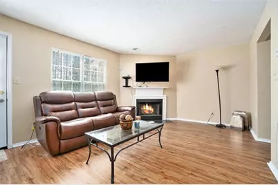 4211 Wingfoot Court, Decatur, GA 30035 - Photo 5