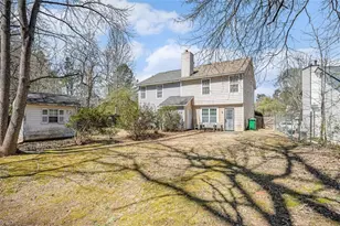 4211 Wingfoot Ct, Decatur, GA 30035 - Photo 23