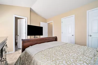 4211 Wingfoot Court, Decatur, GA 30035 - Photo 13