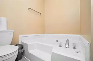 4211 Wingfoot Ct, Decatur, GA 30035 - Photo 15