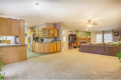 755 Lang Circle, Covington, GA 30014 - Photo 11