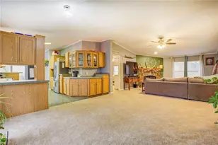 755 Lang Cir, Covington, GA 30014 - Photo 11