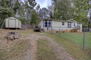 755 Lang Cir, Covington, GA 30014 - Photo 3