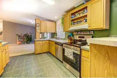 755 Lang Circle, Covington, GA 30014 - Photo 7