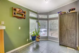 755 Lang Cir, Covington, GA 30014 - Photo 9