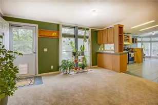 755 Lang Cir, Covington, GA 30014 - Photo 5