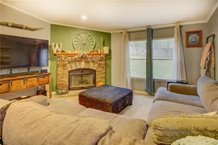 755 Lang Cir, Covington, GA 30014 - Photo 13