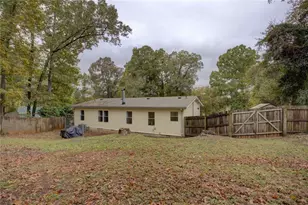 755 Lang Cir, Covington, GA 30014 - Photo 27
