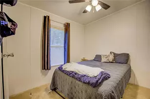 755 Lang Cir, Covington, GA 30014 - Photo 23