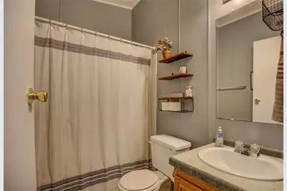 755 Lang Circle, Covington, GA 30014 - Photo 23