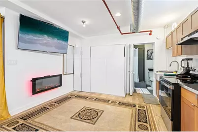 1213 Allene Avenue SW #113, Atlanta, GA 30310 - Photo 5