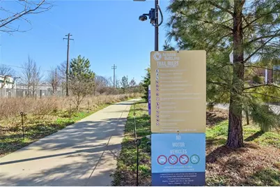 1213 Allene Avenue SW #113, Atlanta, GA 30310 - Photo 15