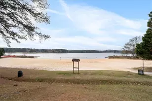 4925 Magnolia Cottage Way, Acworth, GA 30101 - Photo 29