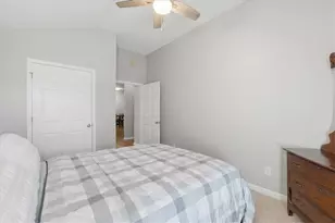 4925 Magnolia Cottage Way, Acworth, GA 30101 - Photo 23