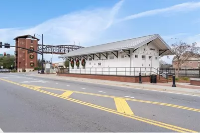 4925 Magnolia Cottage Way, Acworth, GA 30101 - Photo 27