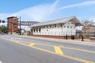 4925 Magnolia Cottage Way, Acworth, GA 30101 - Photo 27