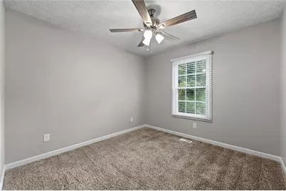 4865 Chapelle Court, Marietta, GA 30066 - Photo 9