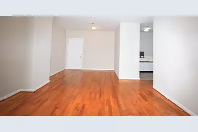 1421 Peachtree Street NE #307, Atlanta, GA 30309 - Photo 5