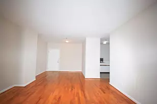 1421 Peachtree St NE, Atlanta, GA 30309 - Photo 5
