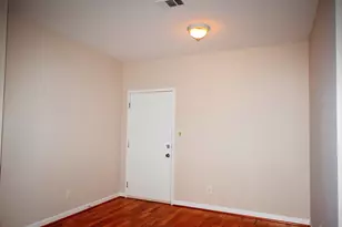1421 Peachtree St NE, Atlanta, GA 30309 - Photo 3