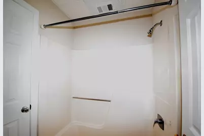 1421 Peachtree Street NE #307, Atlanta, GA 30309 - Photo 15