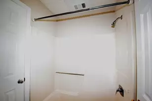 1421 Peachtree St NE, Atlanta, GA 30309 - Photo 15